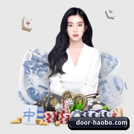 国际化进程（haobosports）