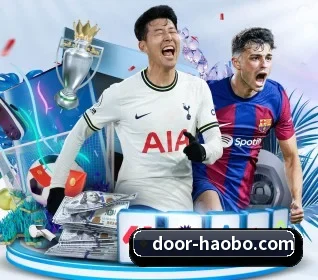 好博体育的方向（haobosports）
